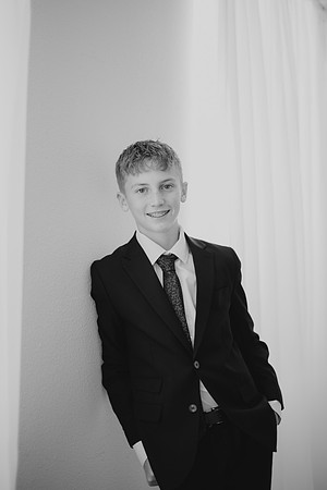 DSC_9757-2