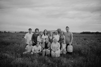 DSC_7156-2