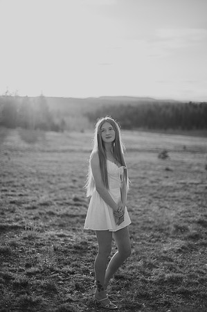 DSC_1808-2