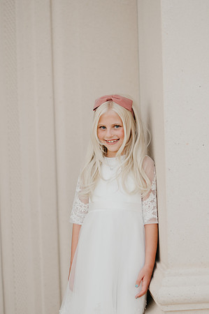 DSC_2750