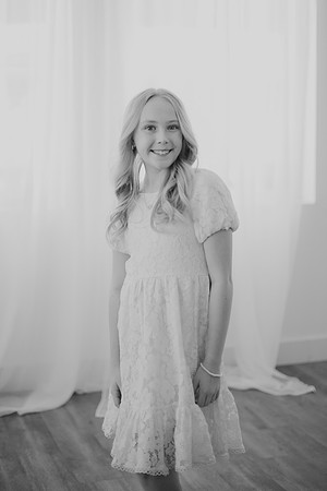 DSC_9771-2