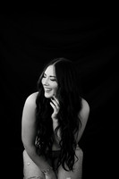DSC_3260-6