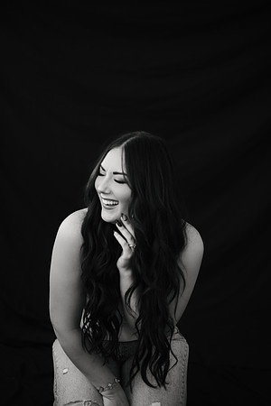 DSC_3260-6