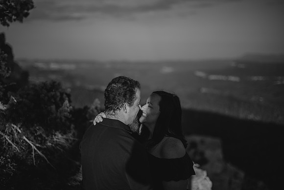 DSC_4530-2