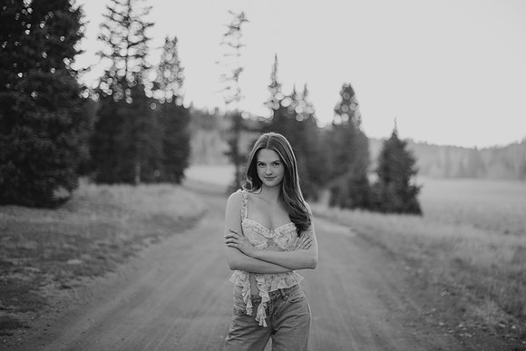DSC_4847-2