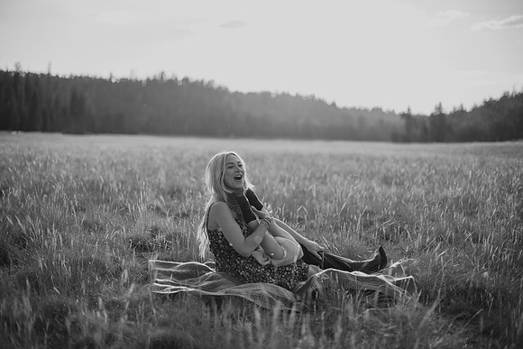DSC_8996-2