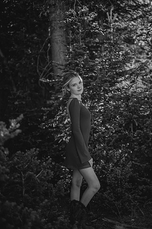 DSC_4383-2