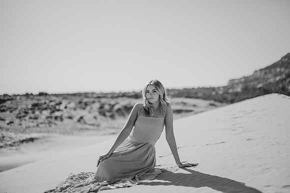 DSC_2981-3
