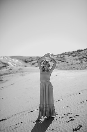 DSC_3025-2