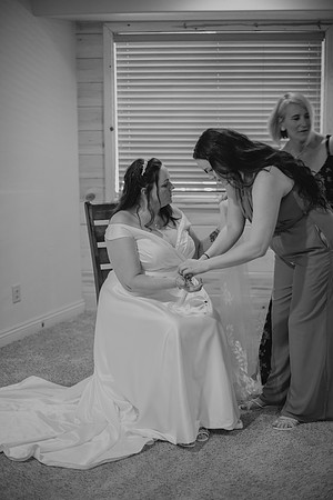 DSC_5392-2