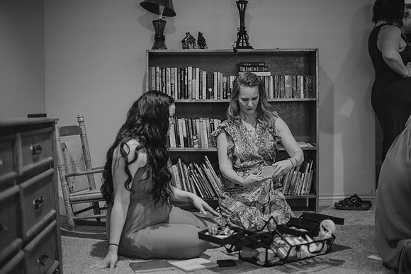 DSC_5209-2