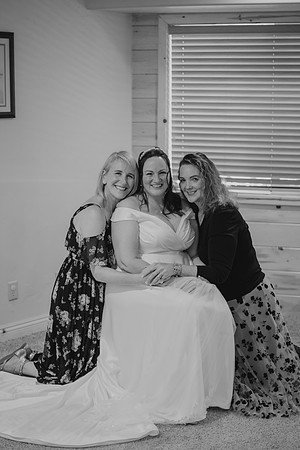 DSC_5440-2