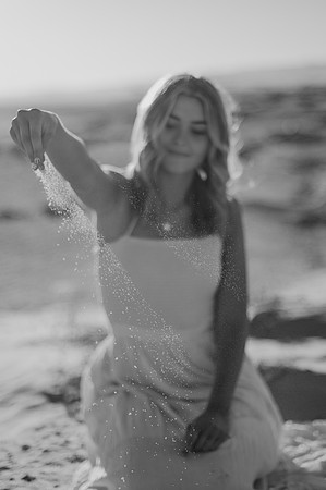 DSC_3840-2