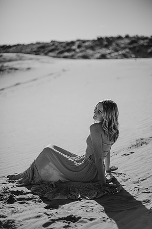 DSC_3274-2