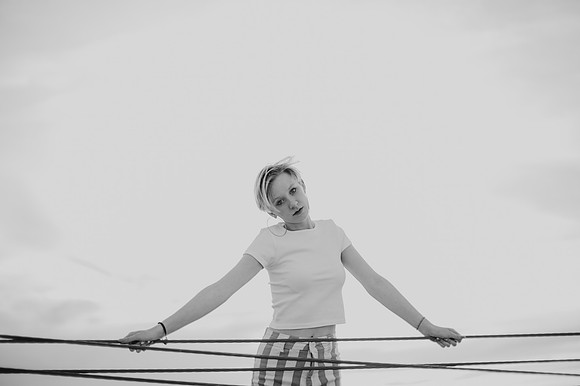 DSC_3618-2
