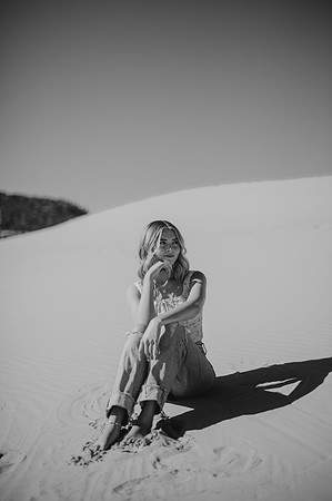 DSC_2240-2
