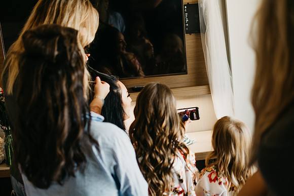 DSC_0882