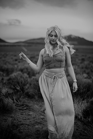 DSC_3172-2