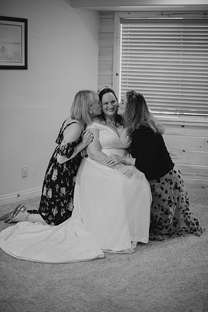 DSC_5449-2