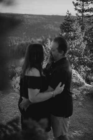 DSC_4414-2
