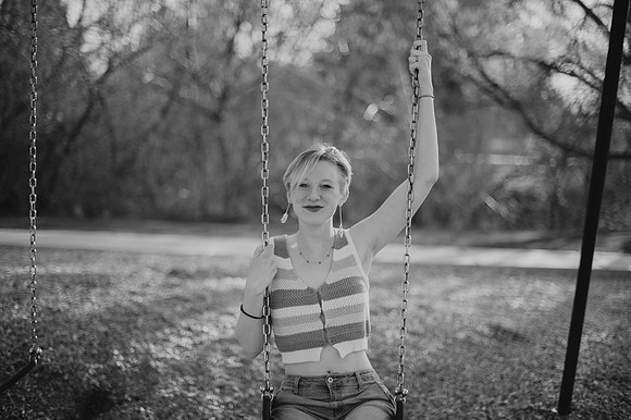 DSC_2818-2