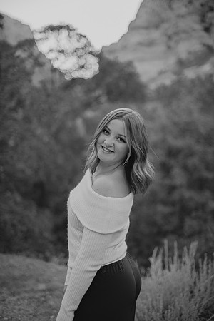 DSC_5857-2