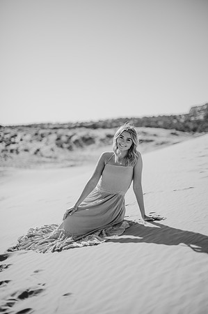 DSC_2953-2