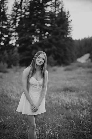 DSC_1490-2