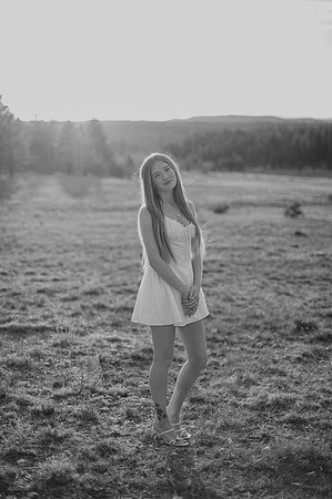 DSC_1793-2