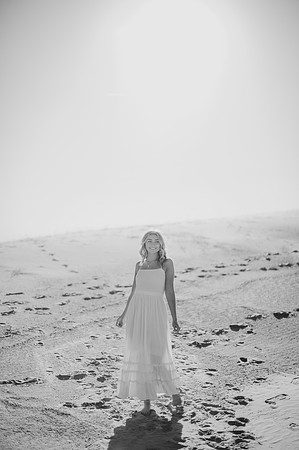 DSC_3454-2