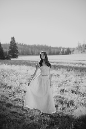 DSC_4442-2