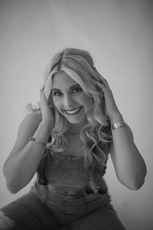 DSC_1639-2