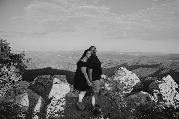 DSC_4606-2