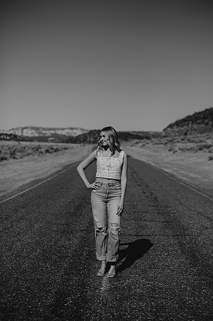 DSC_2073-2