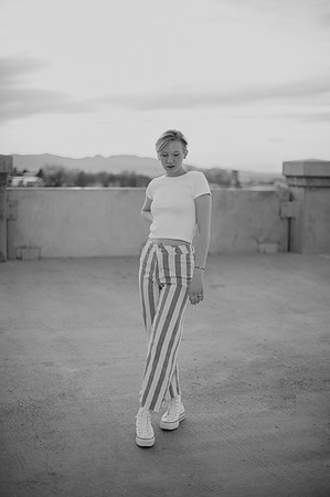 DSC_3481-2