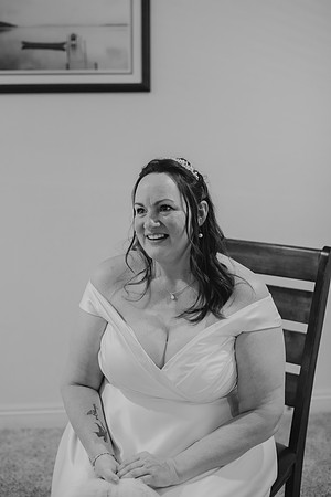 DSC_5501-2