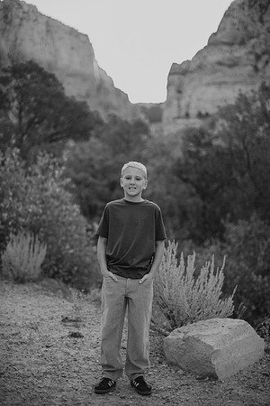 DSC_6019