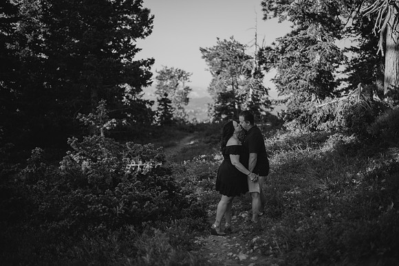 DSC_4745-2