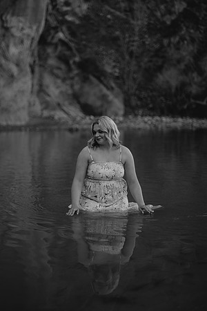 DSC_0356-2