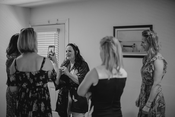 DSC_5241-2