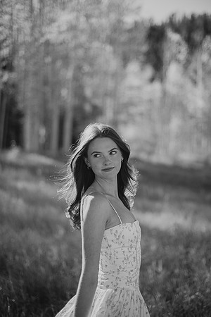 DSC_3352-2