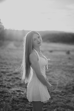 DSC_1846-2