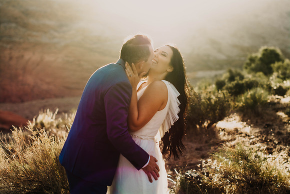 DSC_5259