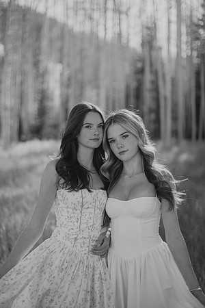 DSC_3475-2