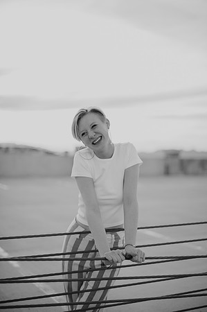 DSC_3699-2