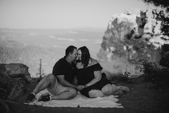DSC_4892-2