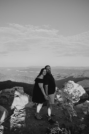 DSC_4608-2