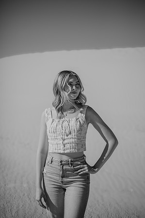 DSC_2273-2