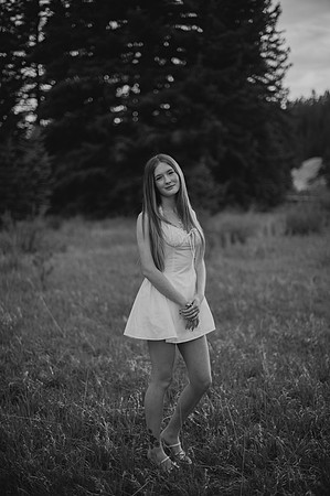 DSC_1431-2