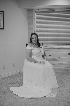 DSC_5514-2